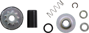 Starter Drive, 2, nordicamoto.ro