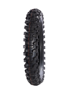 Terrapactor S/t Tire, 1, nordicamoto.ro