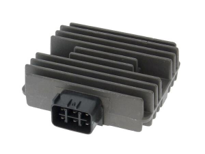 Rectifier/regulator, 1, nordicamoto.ro