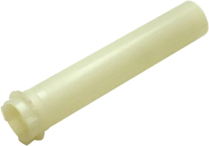 Rev2.1 Throttle Tube Yellow