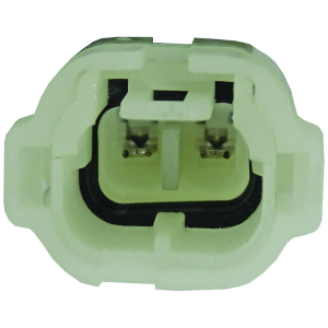 Solenoid Switch, 3, nordicamoto.ro