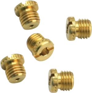Main Jets, 1, nordicamoto.ro