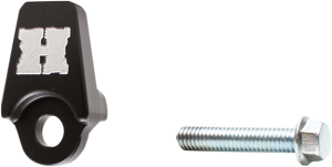 Cable Bracket Kawasaki