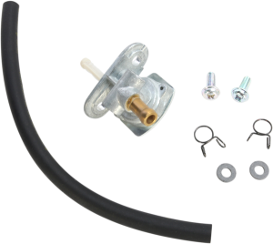 Fuel Valve Kit