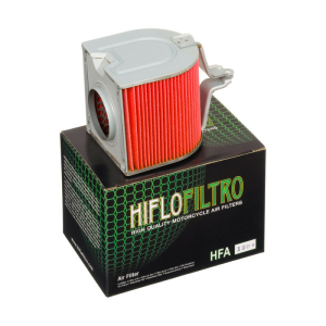 Filtru aer HONDA CN250 HELIX `86- Hiflofiltro HFA1204