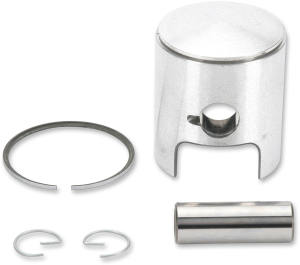 Set de pistoane, 1, nordicamoto.ro