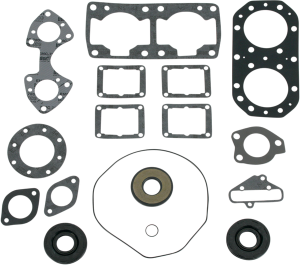 Complete Gasket Set