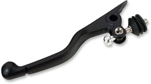 MOOSE RACING Lever Clutch Moose Bk Black , nordicamoto.ro
