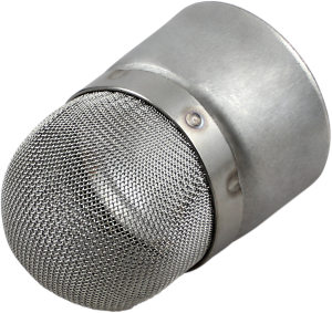 Replacement Spark Arrestor