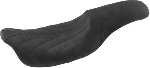 Revere Journey Seat Black
