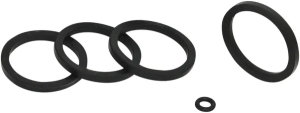 Caliper Piston Seal Rings