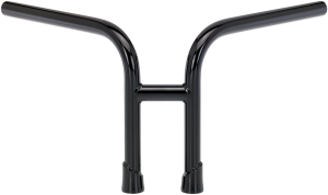 1(r) T-bar Black