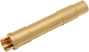 Needle Jet