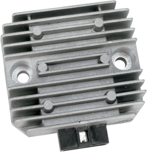 Regulator și redresor pentru Kawasaki, 2, nordicamoto.ro