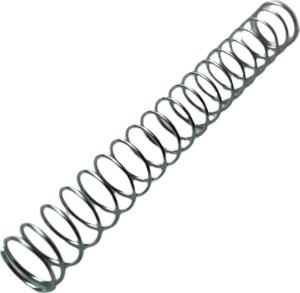 SLIDING SPRING MIKUNI