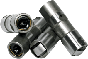 Hp+® Hydraulic Lifters, 1, nordicamoto.ro