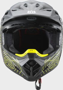 Casca Moto 9 MIPS Gotland, 6, nordicamoto.ro