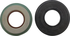 Oil Seal