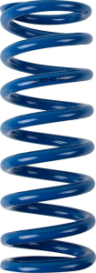 3680870495-0