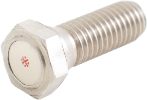 Speed Sensor Magnet Bolt, 1, nordicamoto.ro