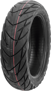 Hf912a Scooter Tire