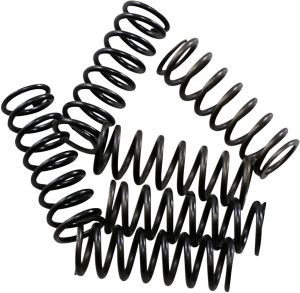Hi-temp Clutch Spring Kit Steel, 1, nordicamoto.ro