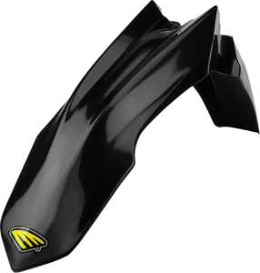 Fender Front Oem Crf Bk, 1, nordicamoto.ro
