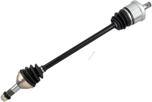 Ax CV standard de schimb OEM, negru , nordicamoto.ro