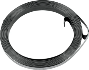 Recoil Starter Assembly And Components Natural