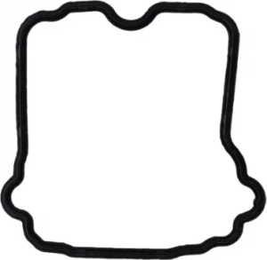gasket valve cover