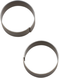 Fork Slider Bushings, 1, nordicamoto.ro