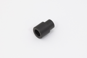 Replacement Parts For Rk Chain Breaker/press Fit Tool Black