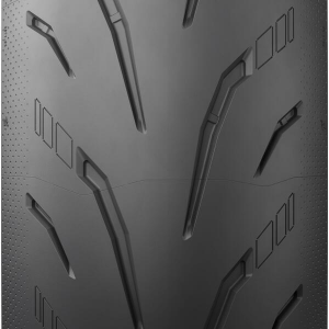 Power 6 Tire 