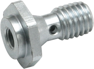 Air Cleaner Replacement Hardware Natural