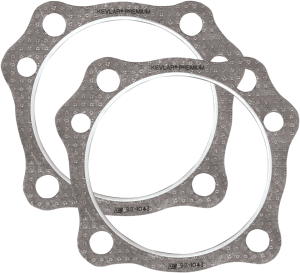 Head Gaskets, 1, nordicamoto.ro