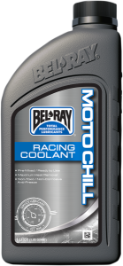 Moto Chill Racing Coolant 