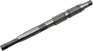 5-speed Mainshaft, 1, nordicamoto.ro