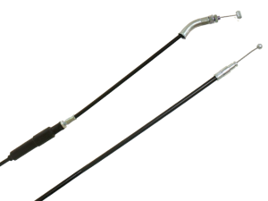 Sno-X Throttle Cable