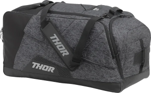 Geanta Thor Circuit Gray