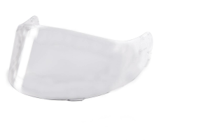 AMOQ Protean visor clear