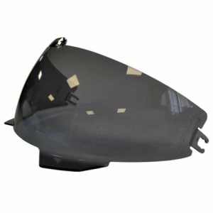 Ochelari HJC i40N HJ-V13, nordicamoto.ro