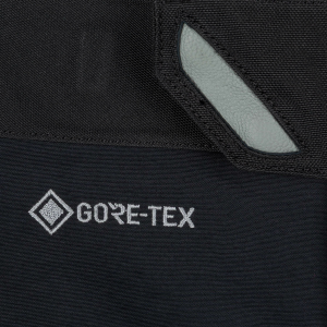 Pantaloni Klim Latitude Black, 10, nordicamoto.ro