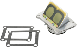 Rad Valve