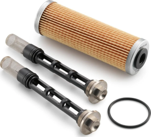 OILFILTER SERVICE KIT