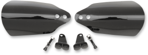 Handguards Black, 1, nordicamoto.ro