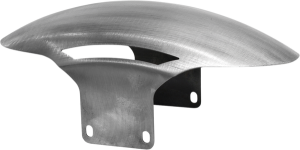 Front Fender For Harley Davidson Steel, 1, nordicamoto.ro