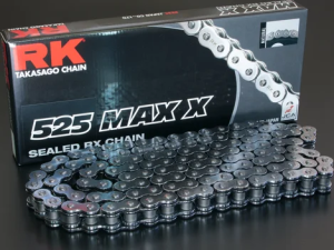 525 Max-x Drive Chain Natural