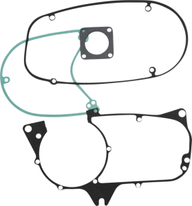 Set de garnituri, 1, nordicamoto.ro