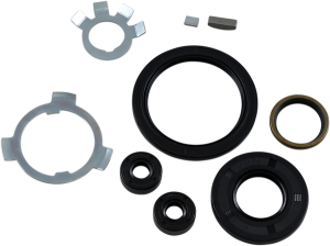 Complete Transmission Seal Kit, 1, nordicamoto.ro
