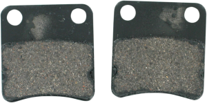 Scooter (r)sfa(r) Brake Pads, 2, nordicamoto.ro